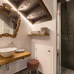 D'epoca Carniani Villa