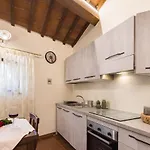 D'epoca Carniani Villa