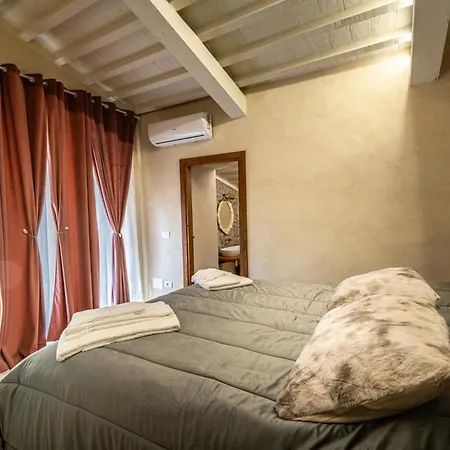 D'epoca Carniani Arezzo