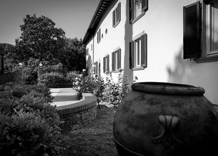 D'epoca Carniani Arezzo