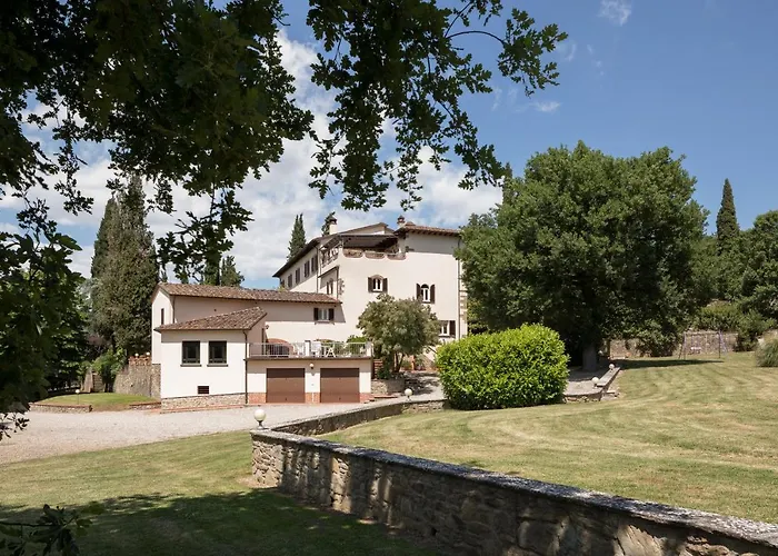 D'epoca Carniani