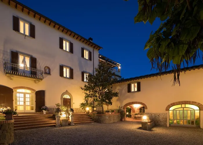 D'epoca Carniani * Arezzo