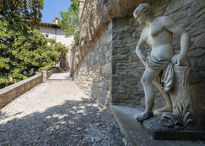 D'epoca Carniani Arezzo