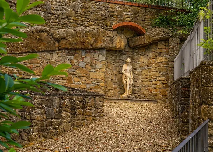 D'epoca Carniani Arezzo