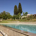 D'epoca Carniani Arezzo