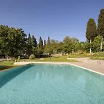 D'epoca Carniani Willa Arezzo