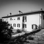 D'epoca Carniani Arezzo