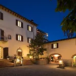 D'epoca Carniani * Arezzo