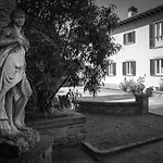 D'epoca Carniani