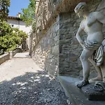 D'epoca Carniani Arezzo