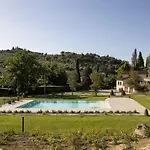 D'epoca Carniani Willa Arezzo