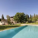 D'epoca Carniani * Arezzo