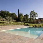D'epoca Carniani Willa Arezzo