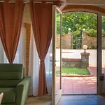 D'epoca Carniani Willa Arezzo