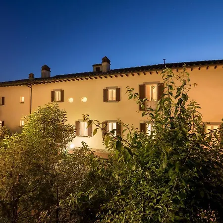 D'epoca Carniani Villa