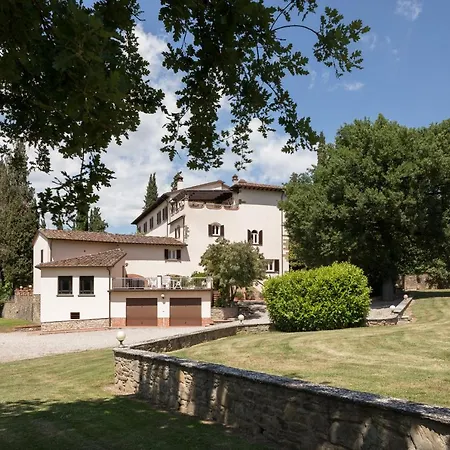D'epoca Carniani