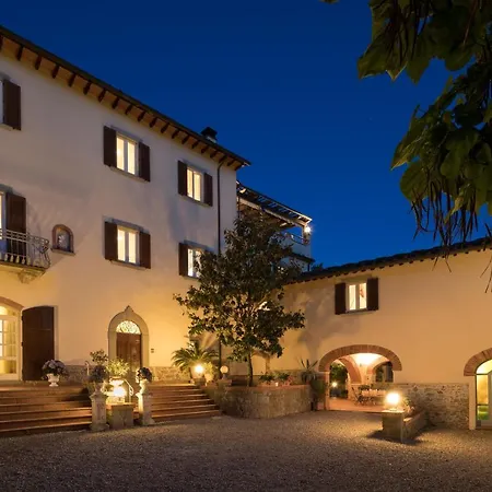 D'epoca Carniani * Arezzo
