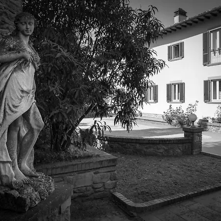 D'epoca Carniani