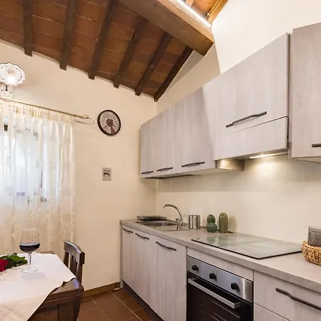 D'epoca Carniani Villa