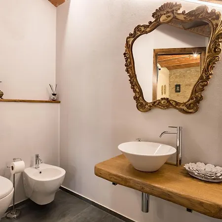 D'epoca Carniani Villa *