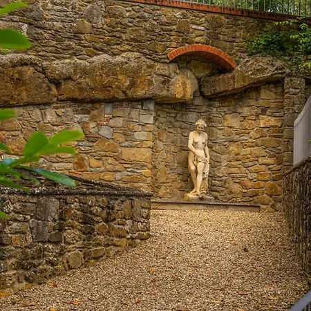 D'epoca Carniani Arezzo