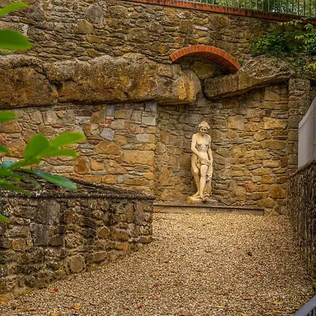 D'epoca Carniani Arezzo