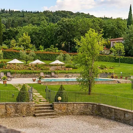 D'epoca Carniani Arezzo