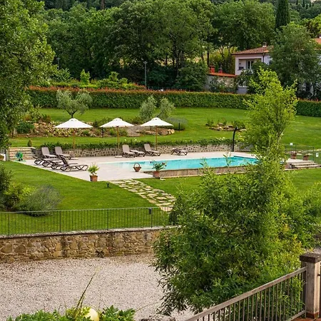 D'epoca Carniani