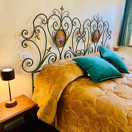 D'epoca Carniani Villa