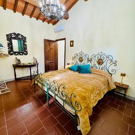 D'epoca Carniani Villa