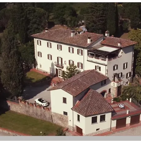D'epoca Carniani *