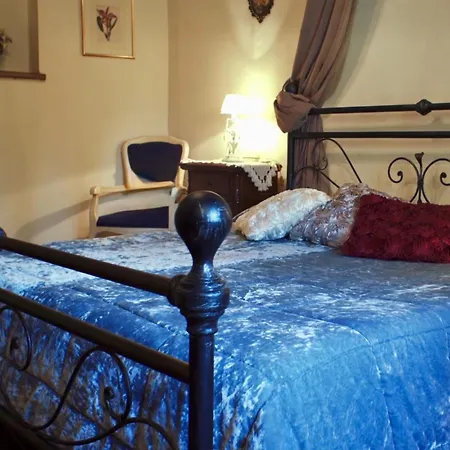 D'epoca Carniani